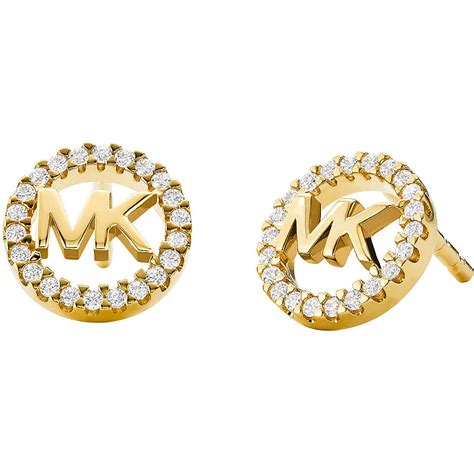 michael kors 4 for $299|cheap michael kors jewellery.